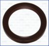 ISUZU 5096250220 Shaft Seal, camshaft